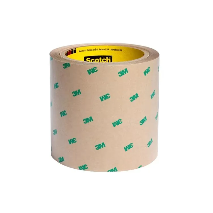 9795 double sided tape product image