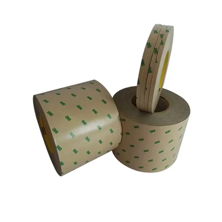 9795 double sided tape product image