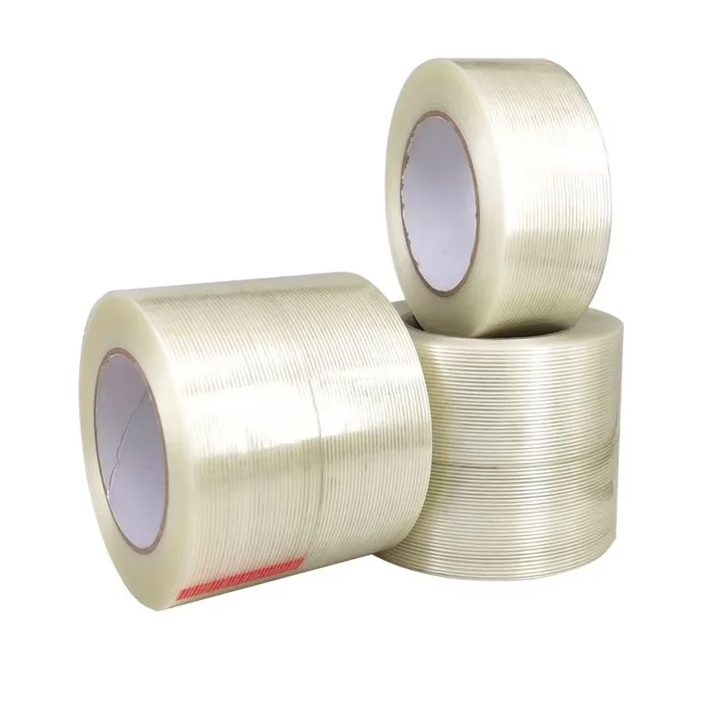 98SDFH double sided tape product image
