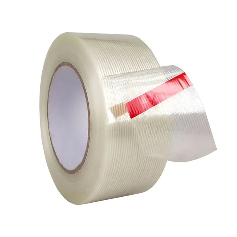 98SDFH double sided tape product image