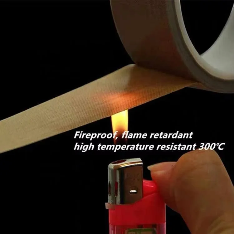 AM-0009 double sided tape product image