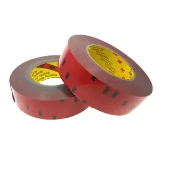 C95018 double sided tape product image