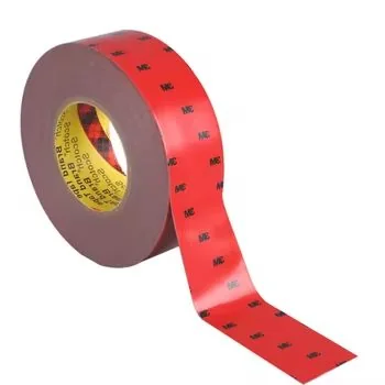 C95018 double sided tape product image