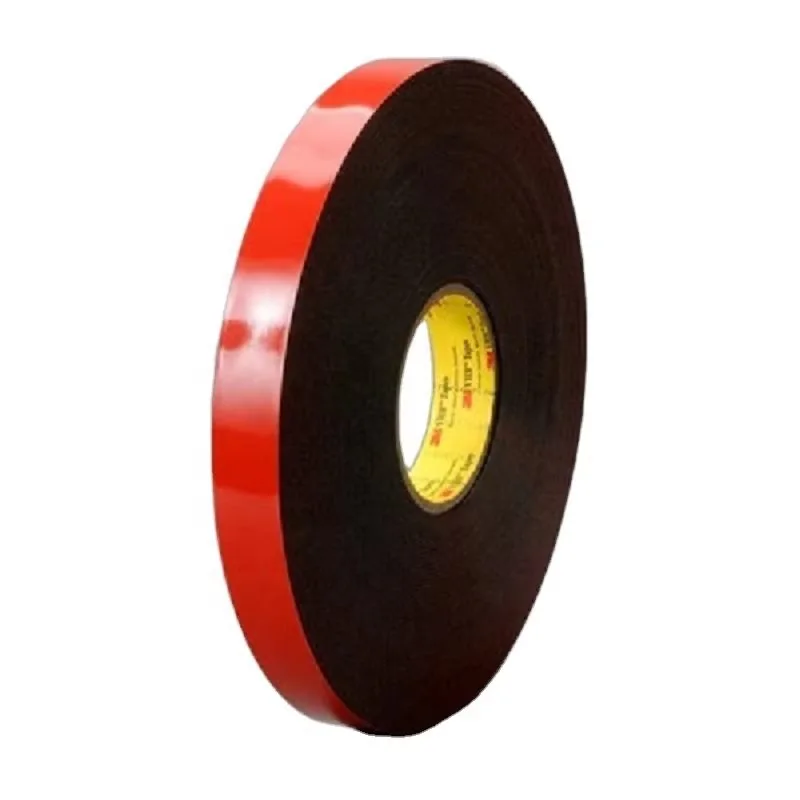 M23F double sided tape product image