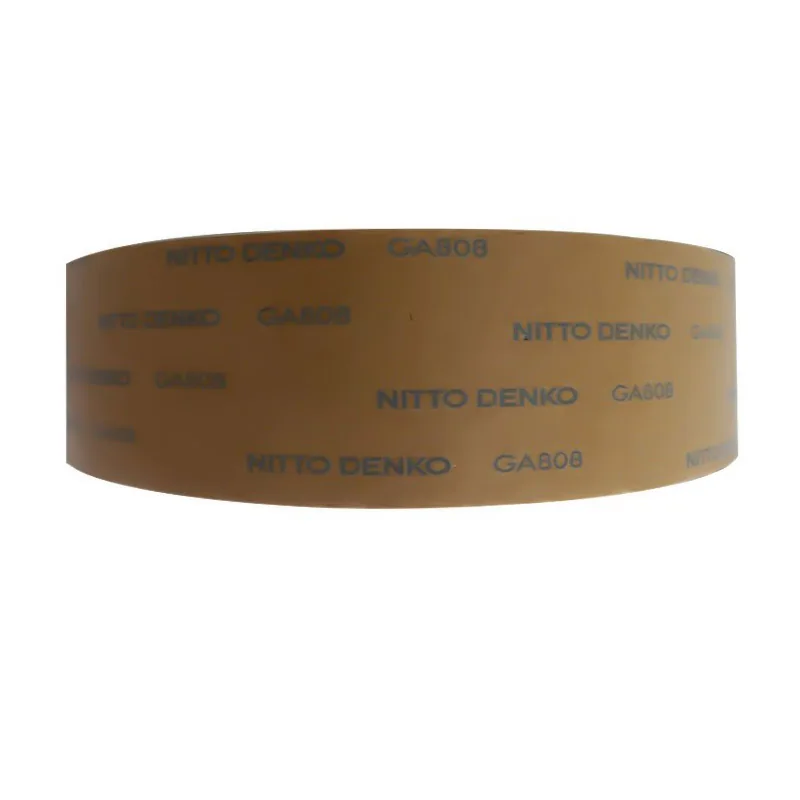 NITTO-GA808 double sided tape product image