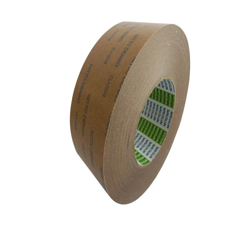 NITTO-GA808 double sided tape product image