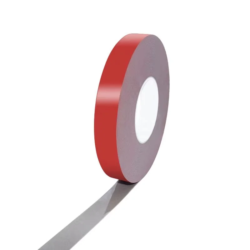 P30100 double sided tape product image