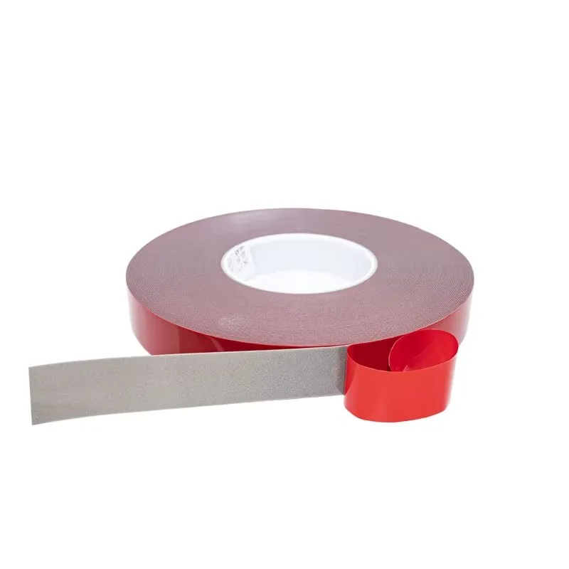 P30100 double sided tape product image