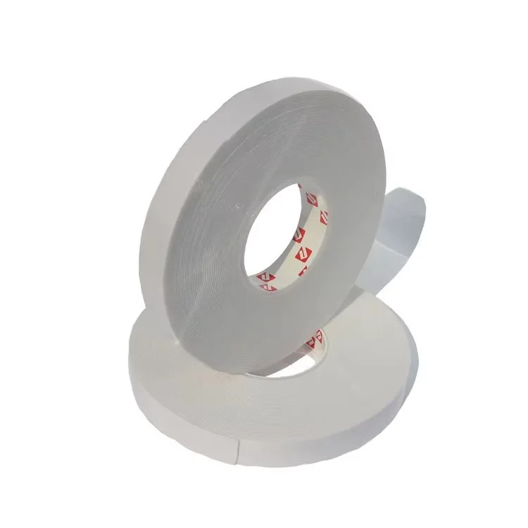 P30120 double sided tape product image