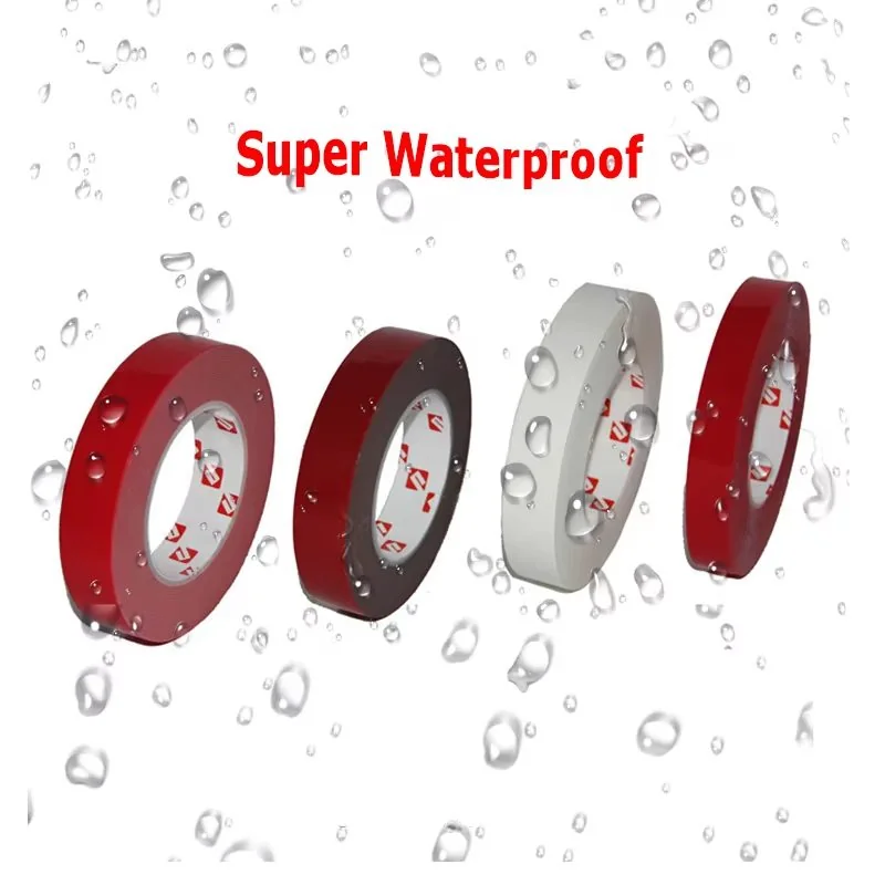 P30120 double sided tape product image