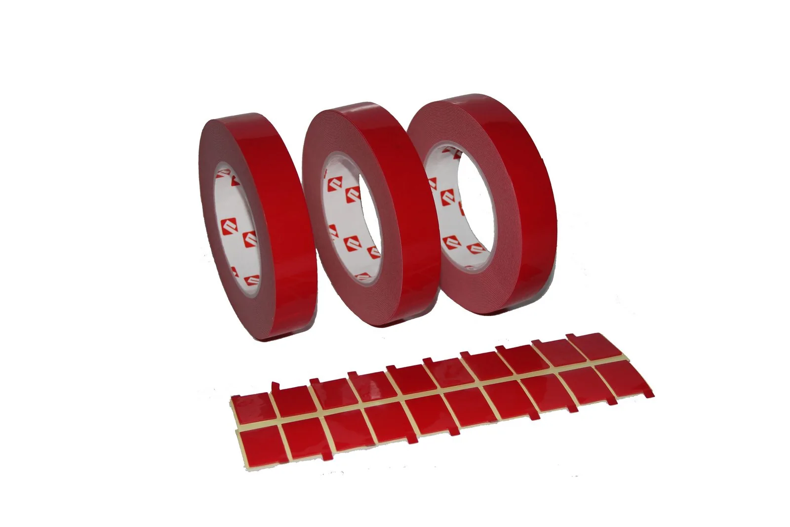 P3050 double sided tape product image