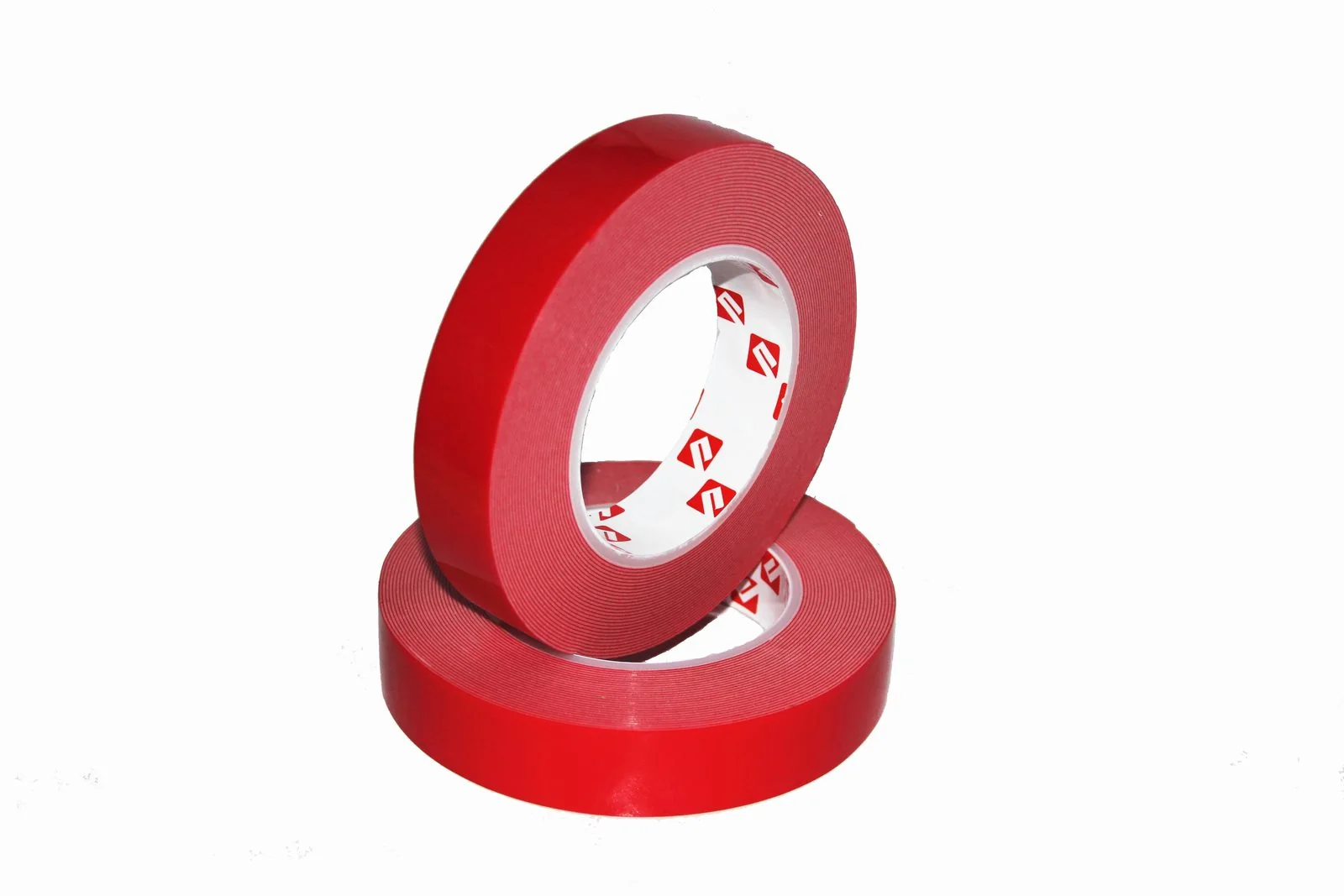 P3050 double sided tape product image