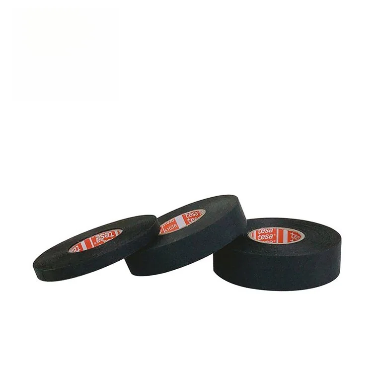 PC ID1600843664103 2024 03 23 double sided tape imagen del producto