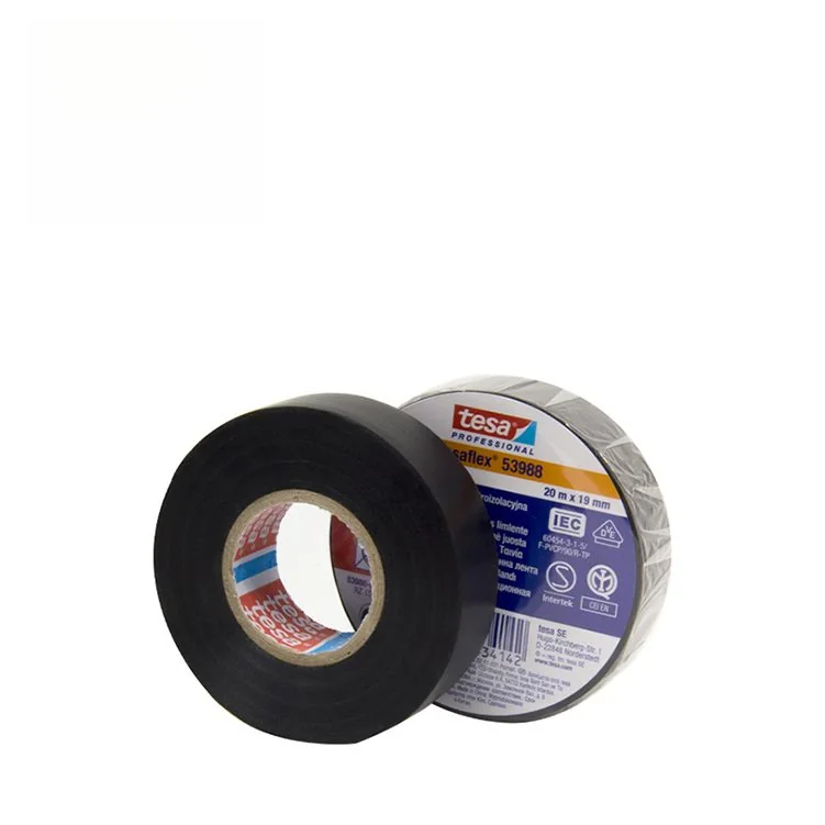 PC ID1600843664103 2024 03 23 double sided tape imagen del producto