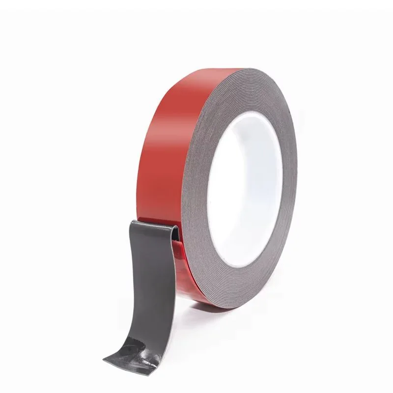 PLA30120B double sided tape product image