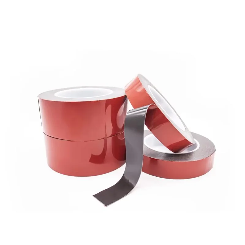 PLA30120B double sided tape product image