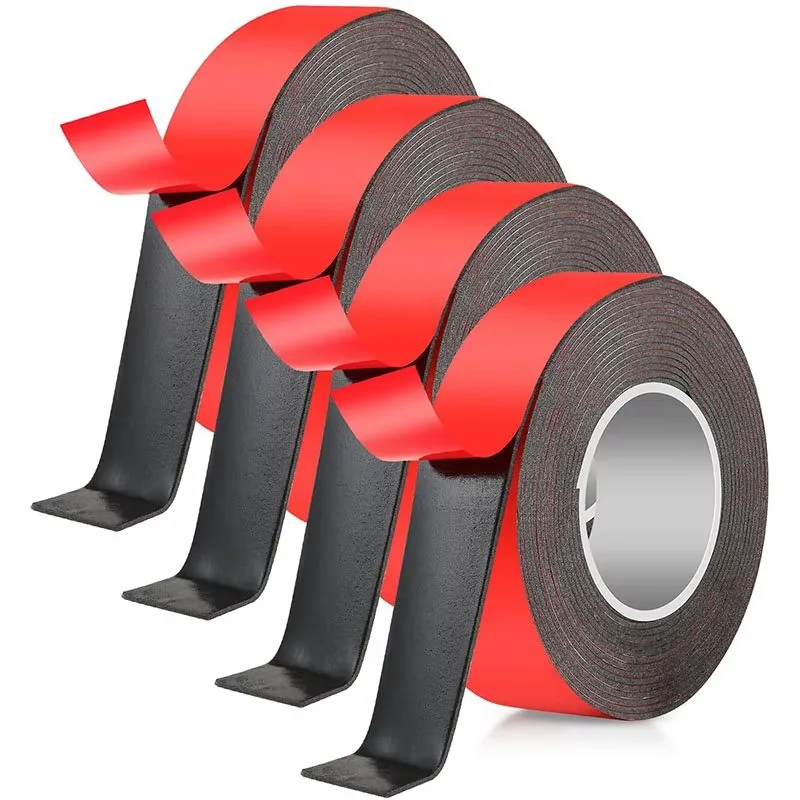 PLA3025 double sided tape product image