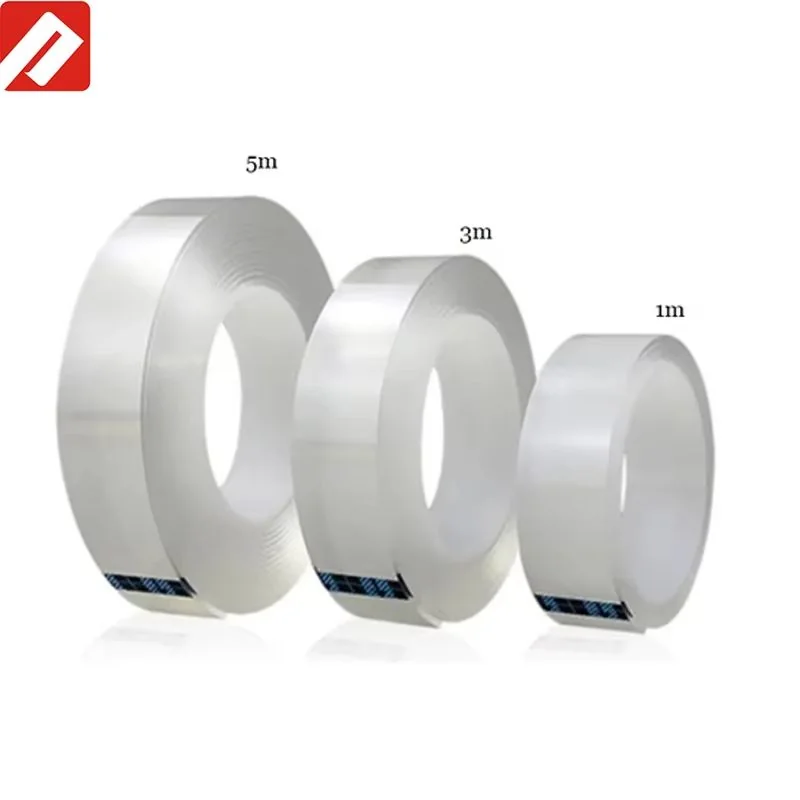 PNF30200 double sided tape product image