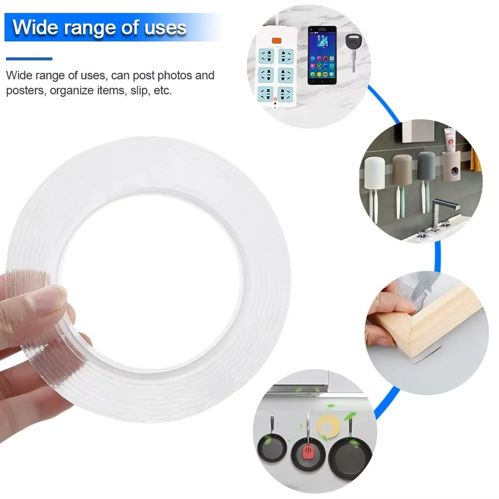 PNF30200 double sided tape product image