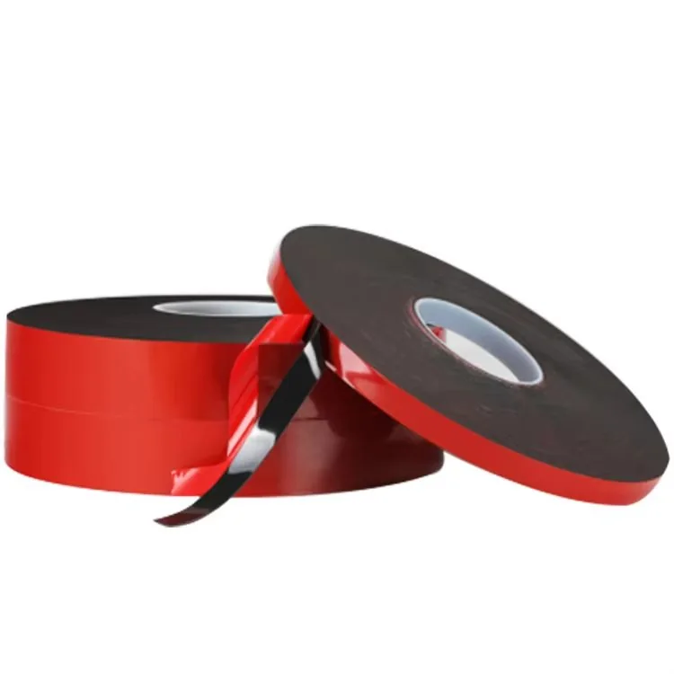 PT1100 double sided tape product image