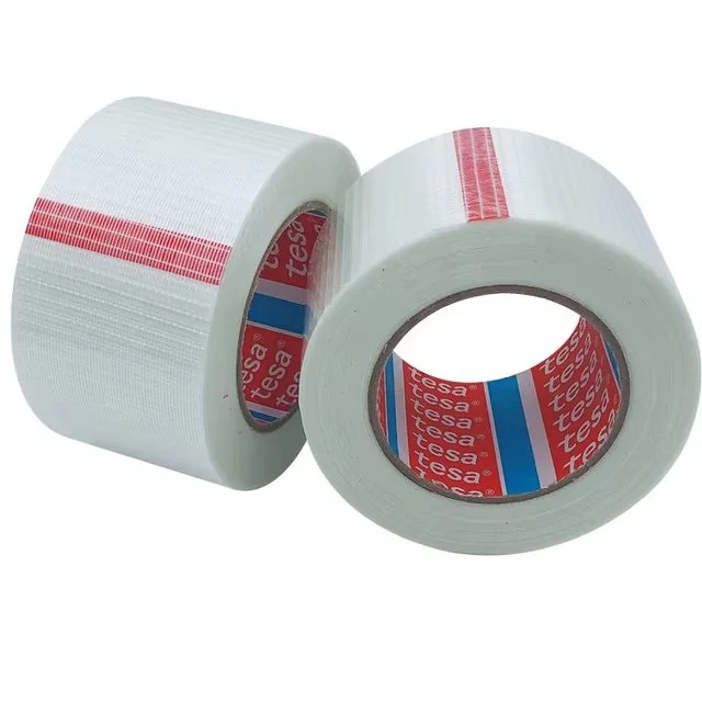 tesa 4590