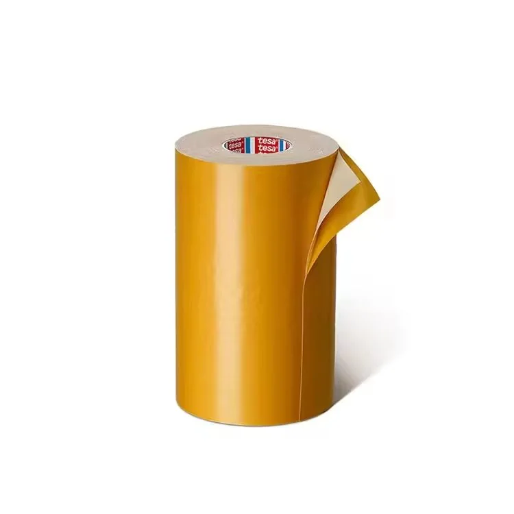 Tesa 4964