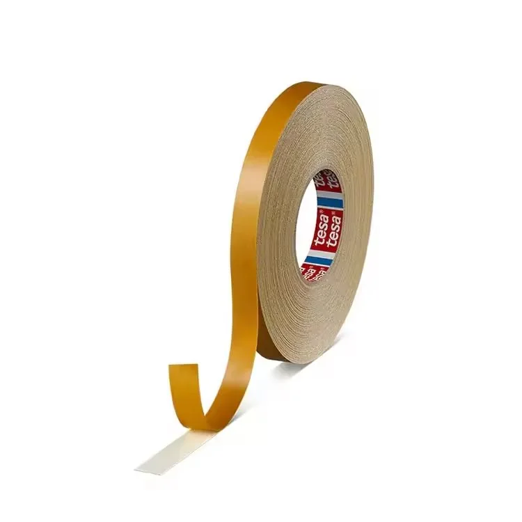 Tesa 4964 product image