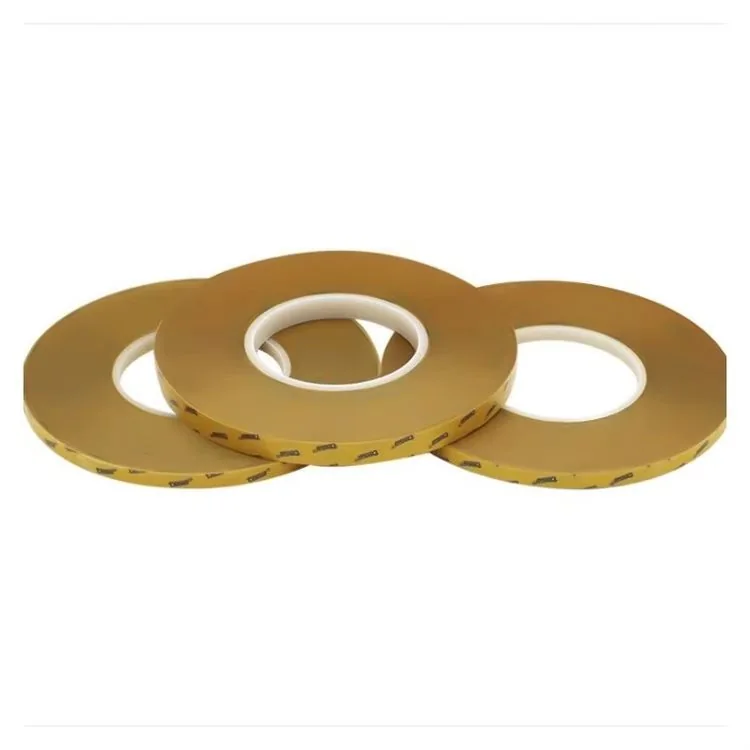 Tesa 4967 product image