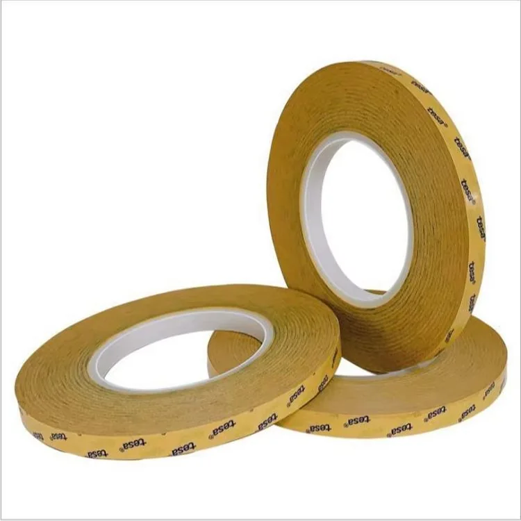 Tesa 4967 product image