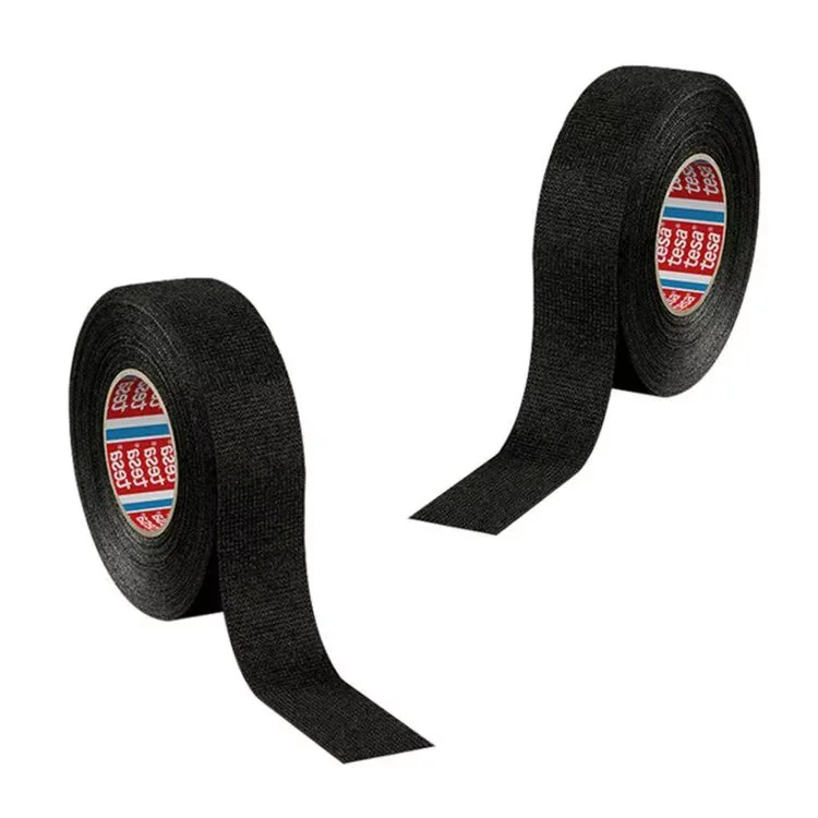Tesa 51068 product image