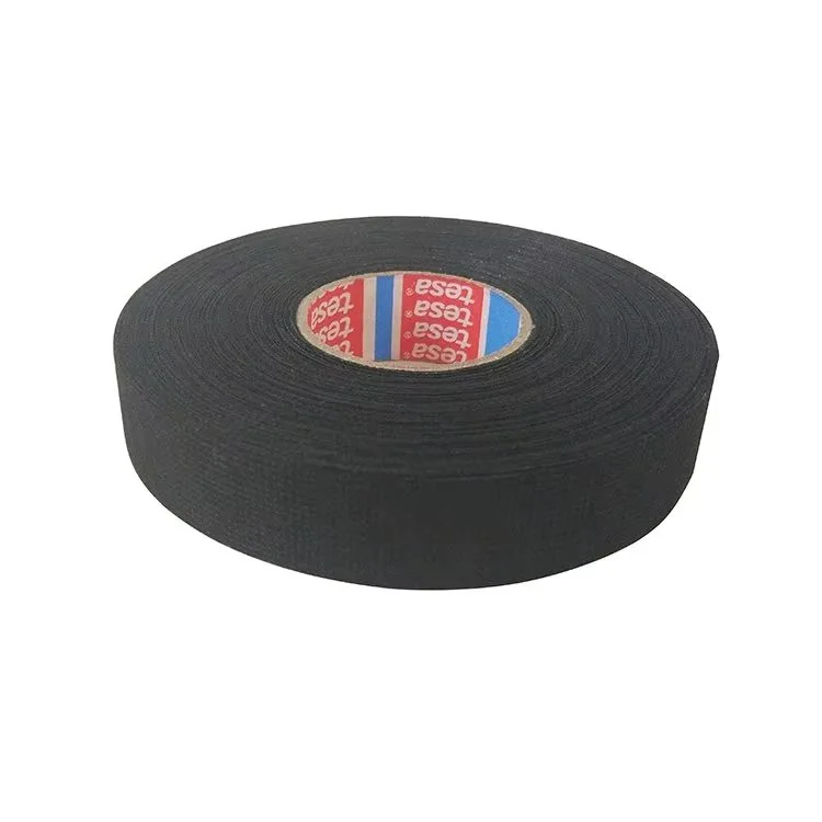Tesa 51068 product image