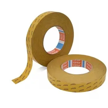 Tesa 51575 product image