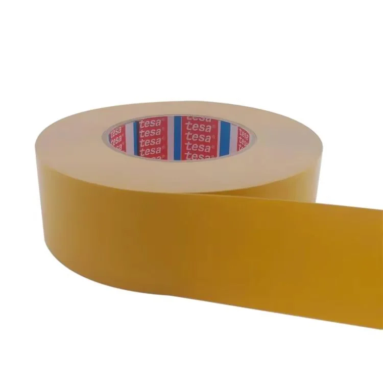 Tesa 51575 product image