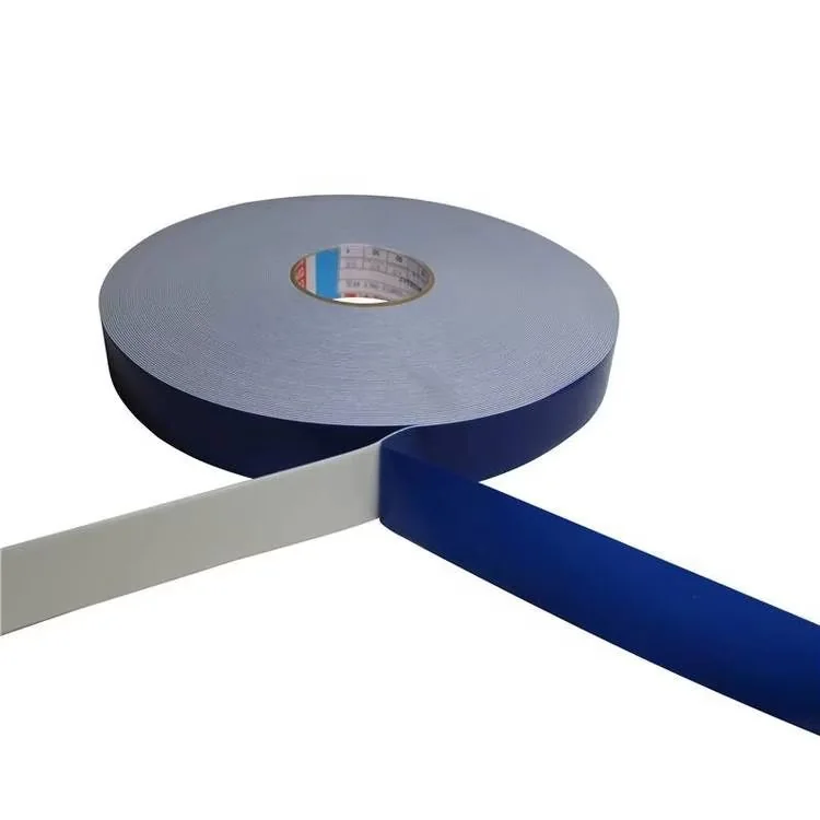 tesa62510 product image