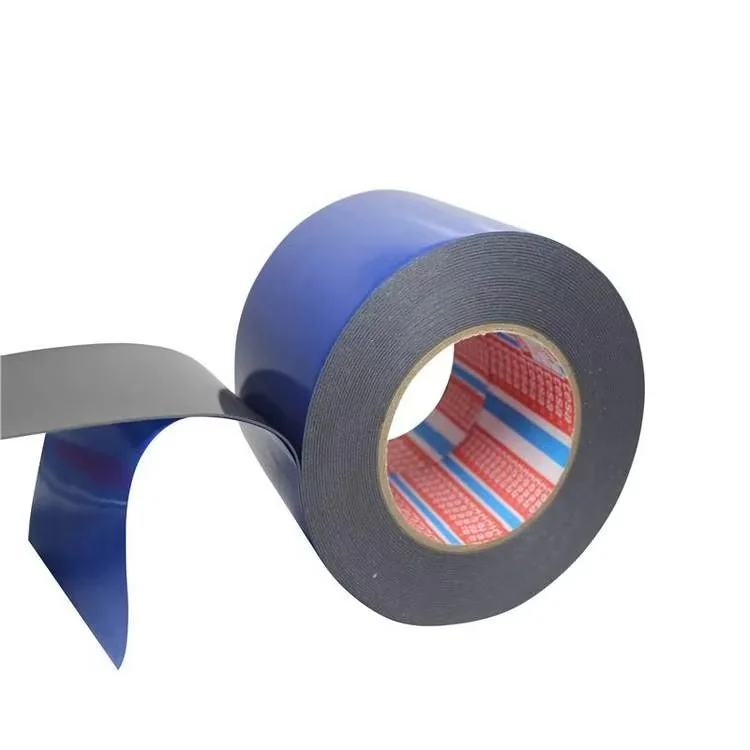 tesa62510 product image