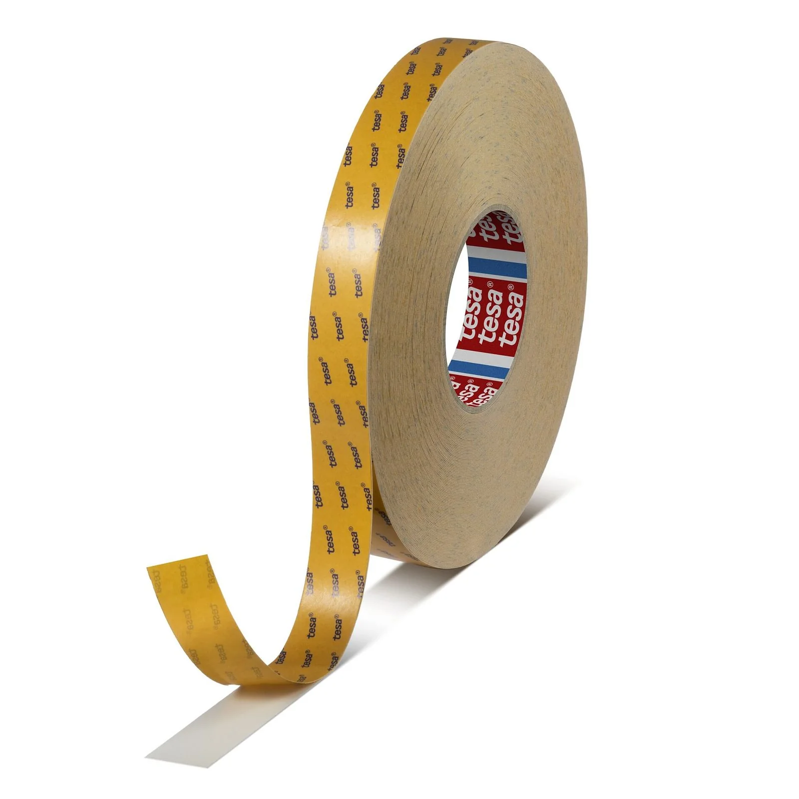 tesa 6305 product image