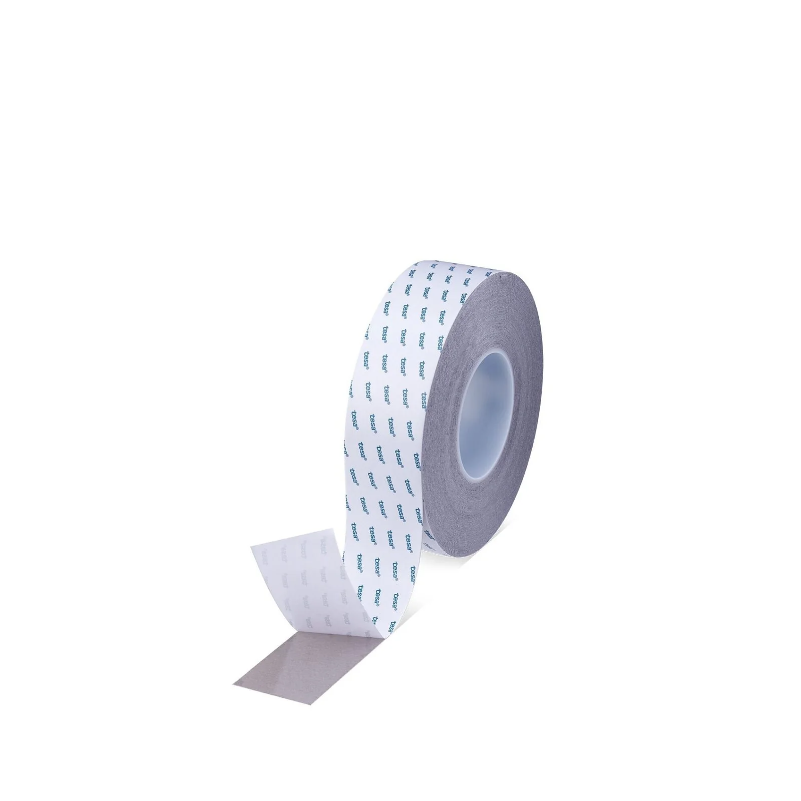 tesa 6305 product image