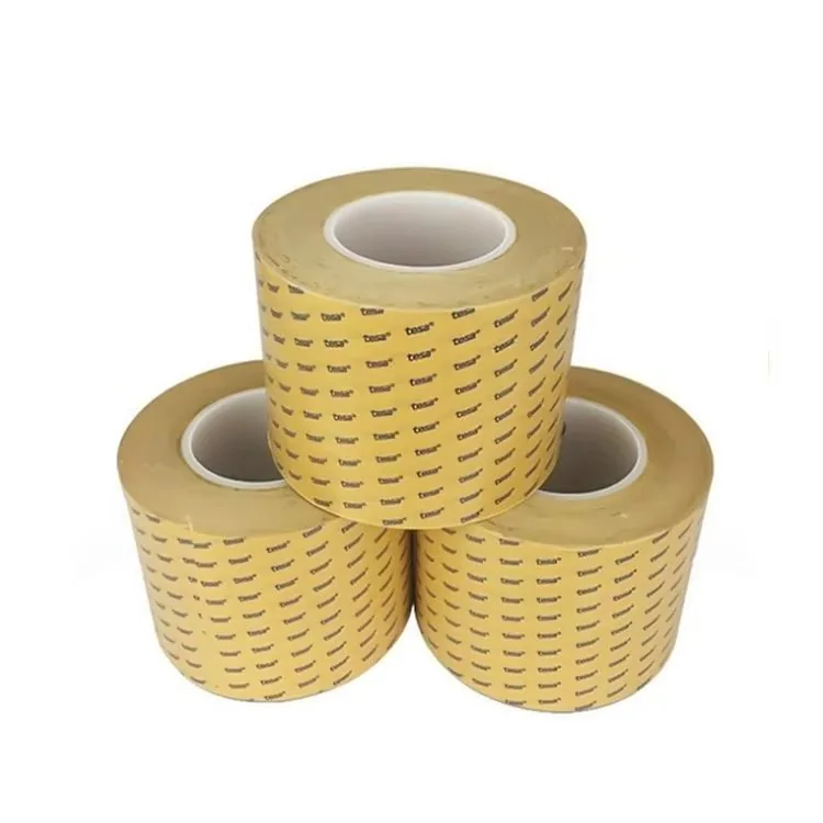 Tesa 68547 product image