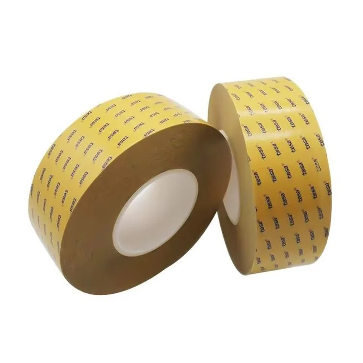 Tesa 68547 product image