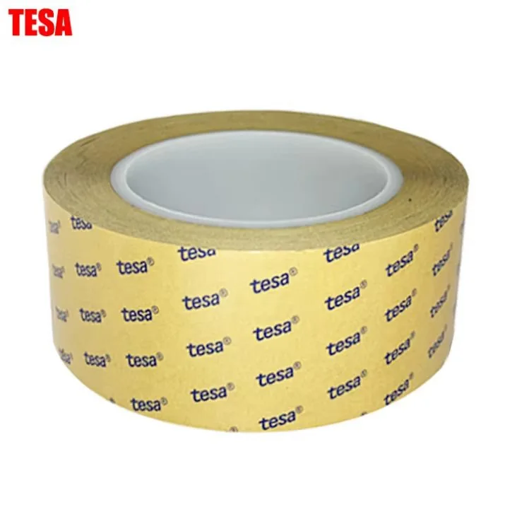tesa4972 product image