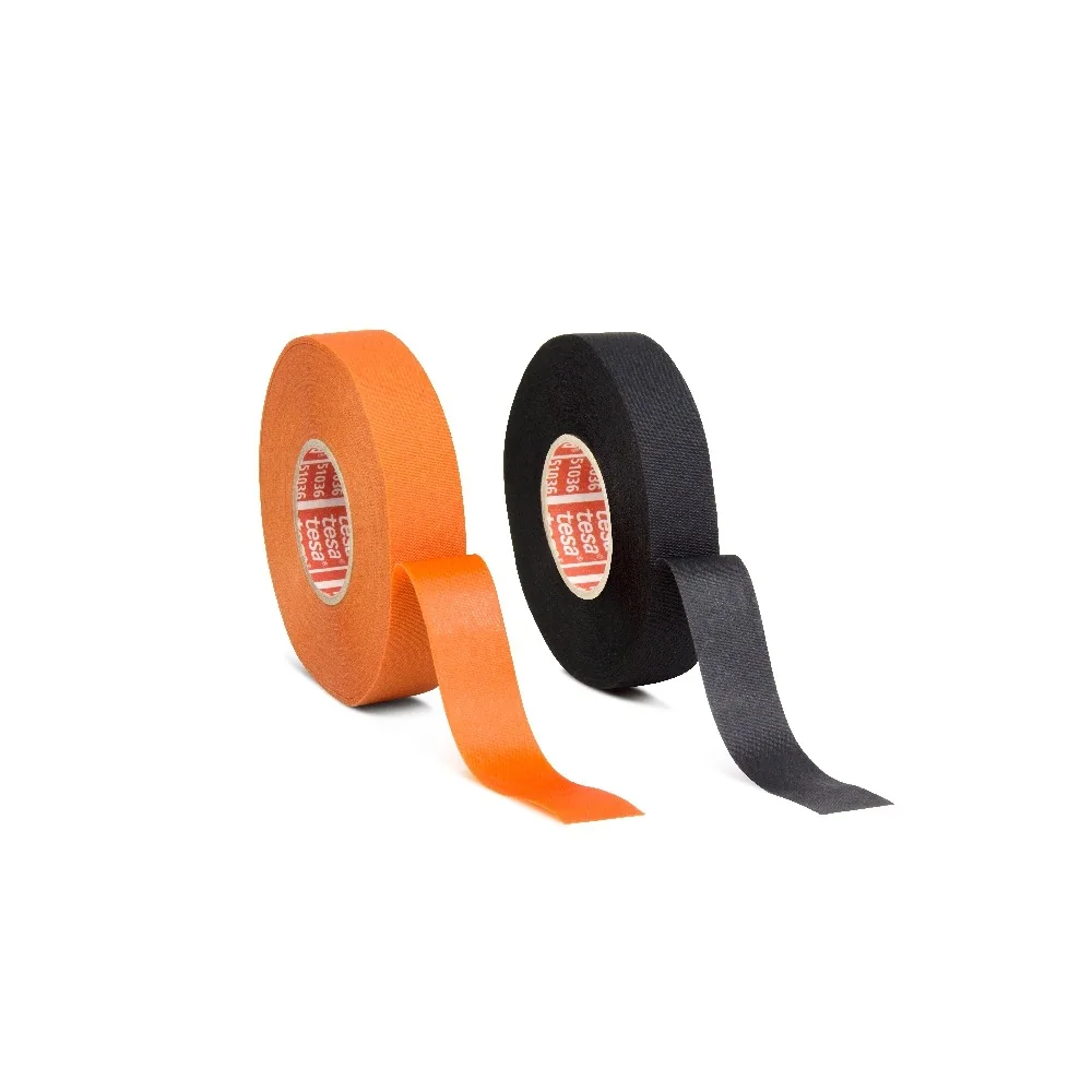 tesa51036 product image