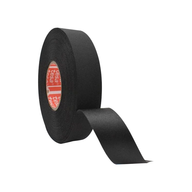 tesa51036 product image