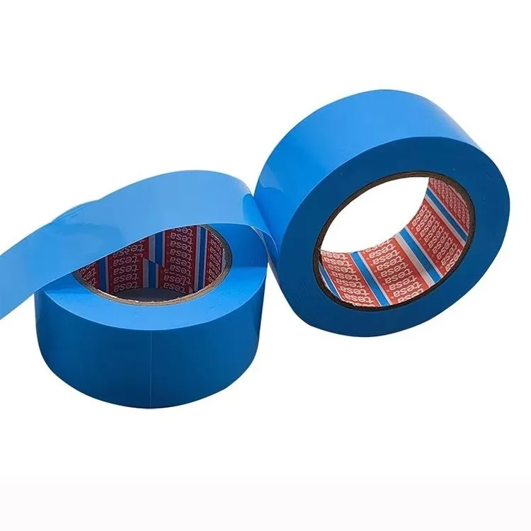 tesa64283 product image