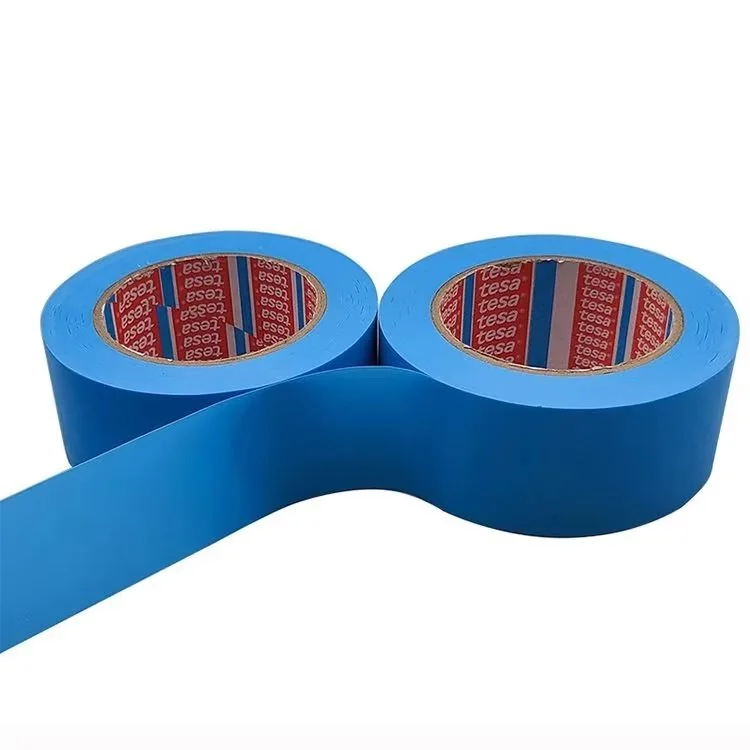 tesa64283 product image