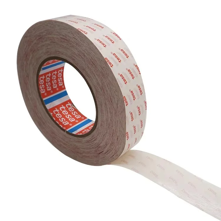 tesa8853 product image