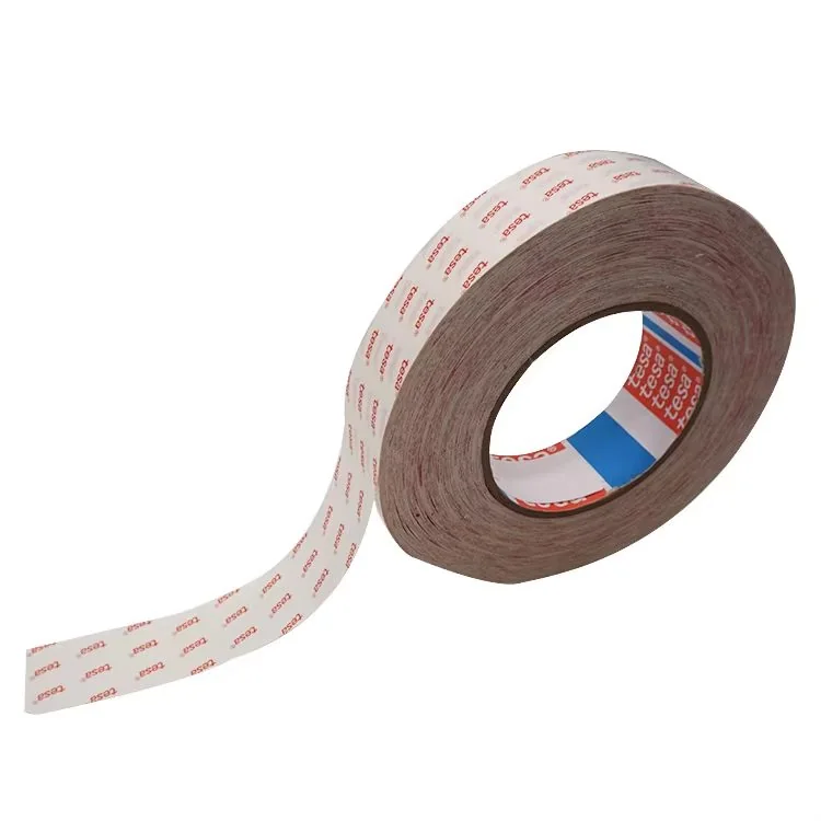 tesa8853 product image