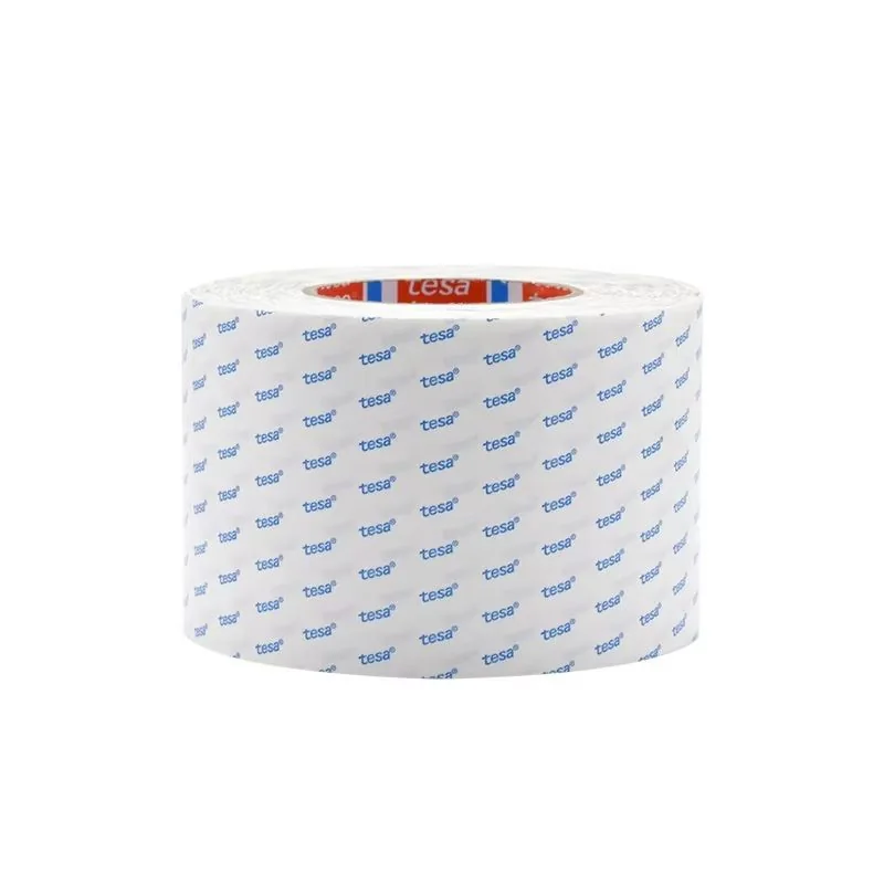 Tesa 88614 product image