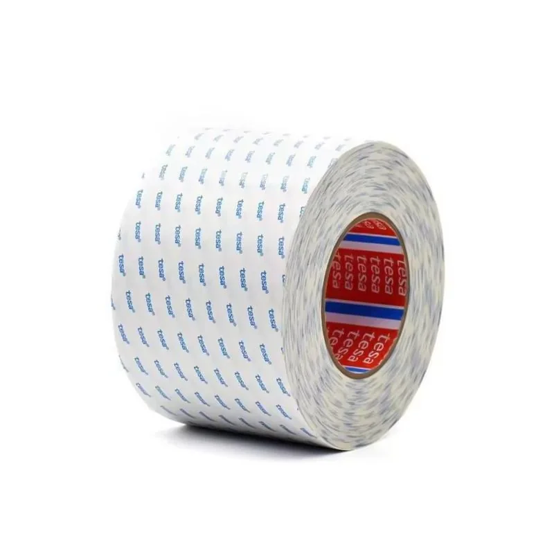Tesa 88614 product image