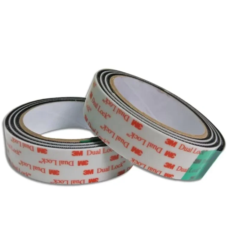 3M SJ3752