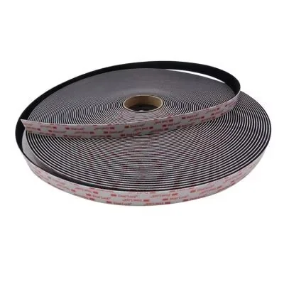 3M SJ3752 product image